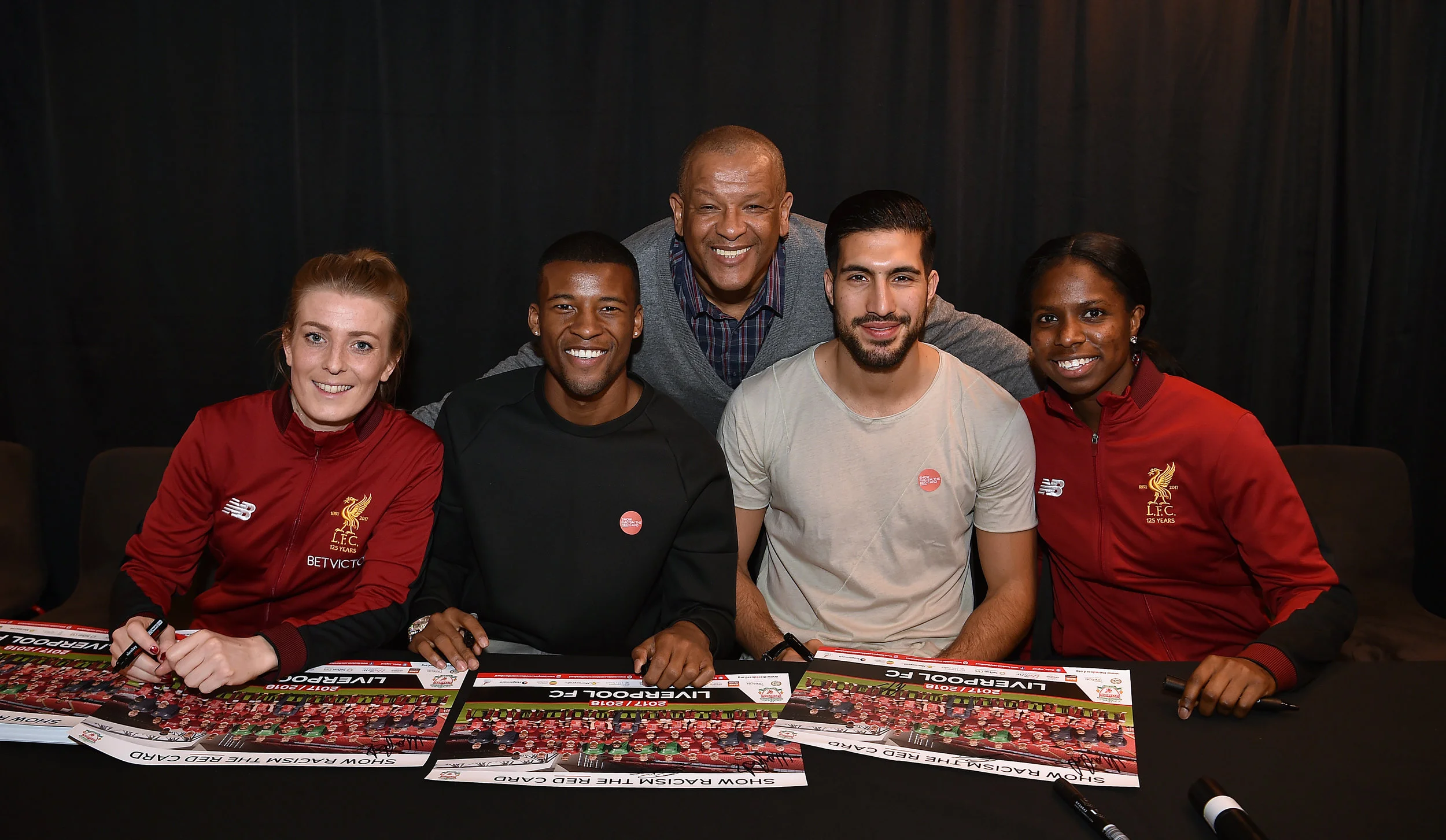 15.03.18 Show Racism the Red Card 30.jpg
