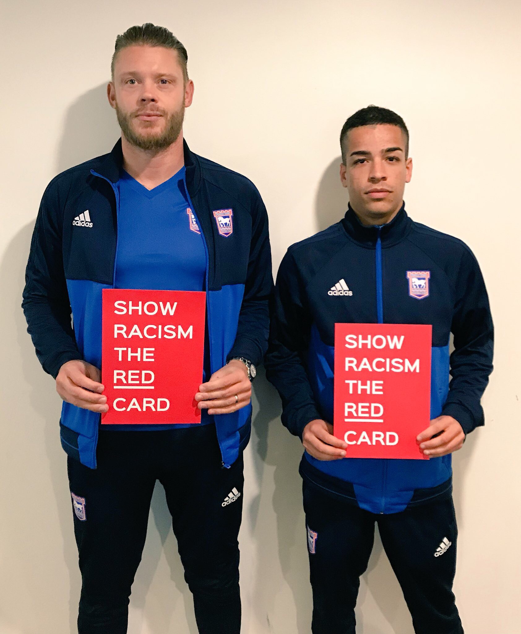 ITFC.jpeg
