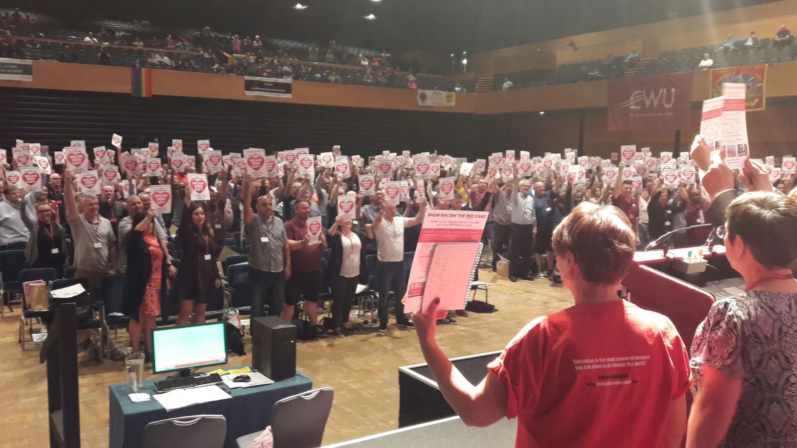 CWU 2.jpg