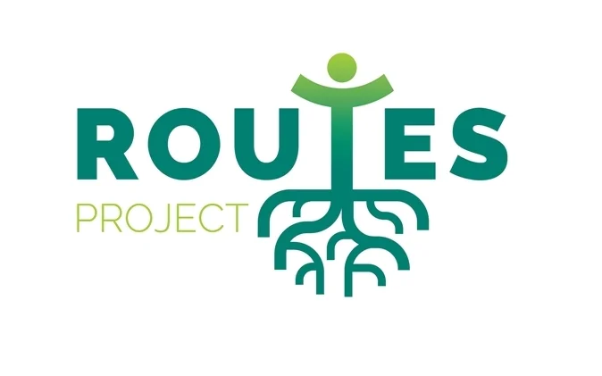 ROUTES logo (003).jpg
