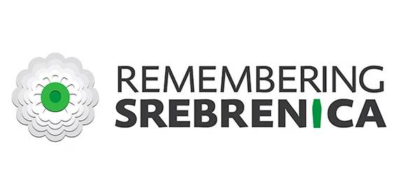 srebrenica-header-v2.jpg