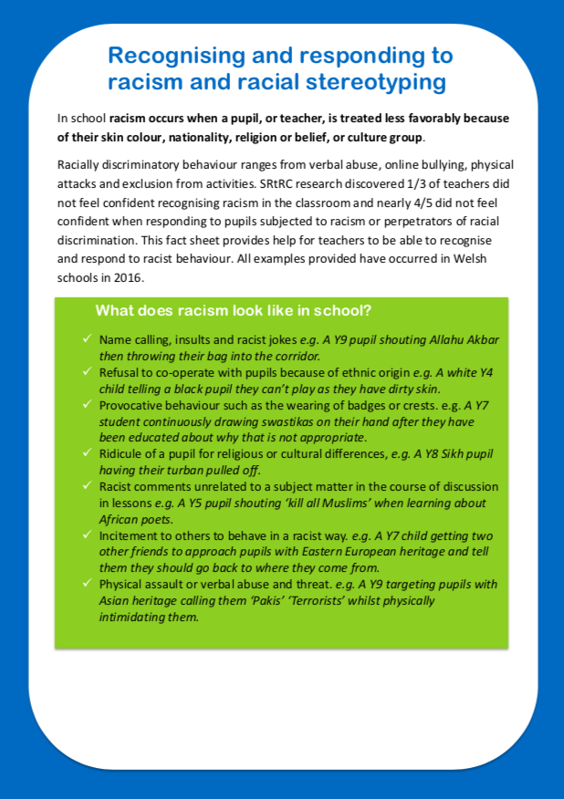 Screen Shot 2018-07-30 at 08.58.18.png