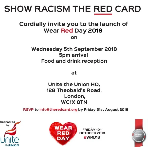 Invite launch.jpg