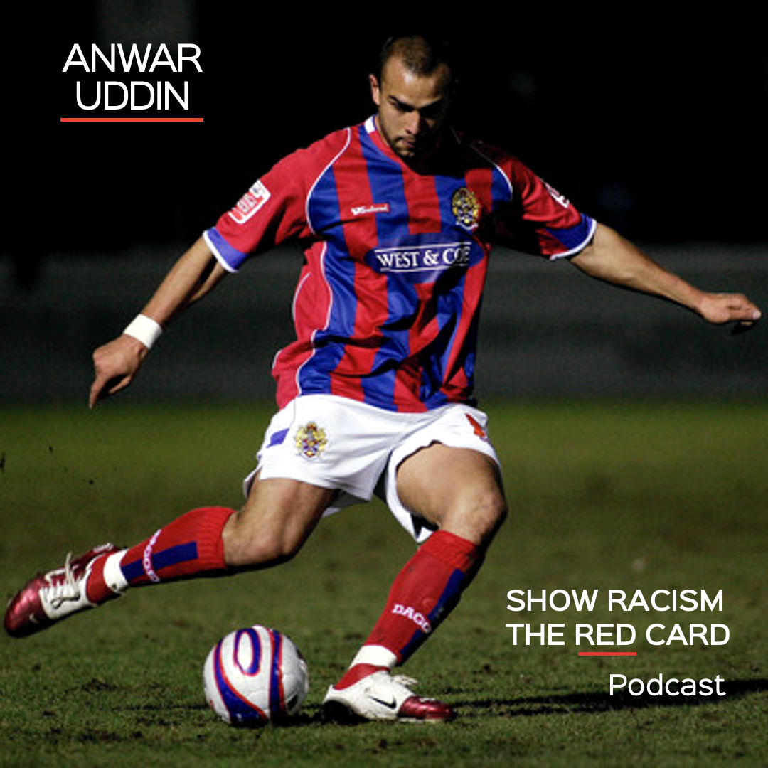 Anwar podcast.png