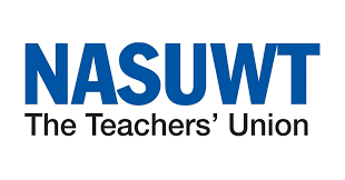 NASUWT.png