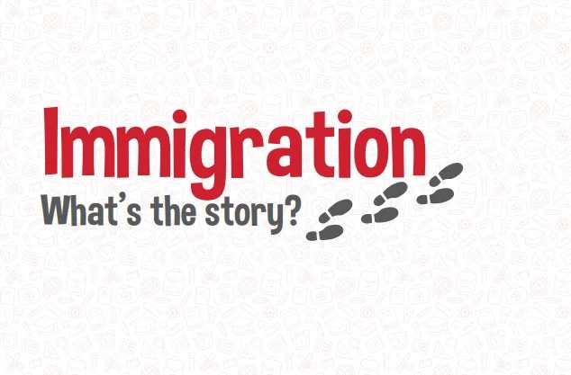 Immigration - What's the Story.jpg