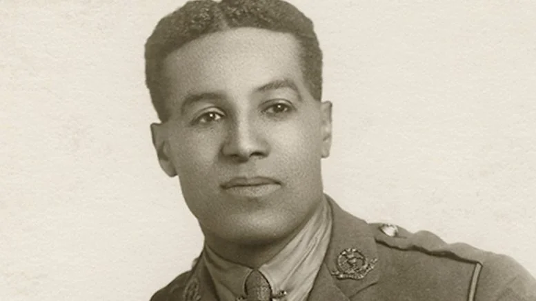 Walter Tull.jpg