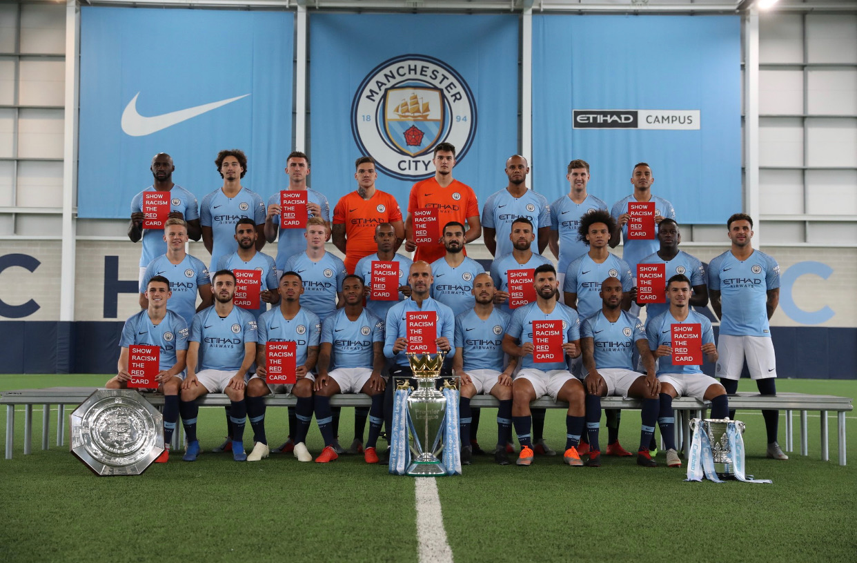 MCFC.jpeg