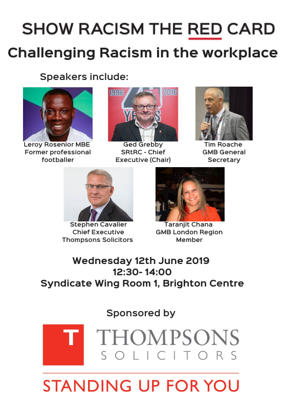 GMB2019Fringe.png