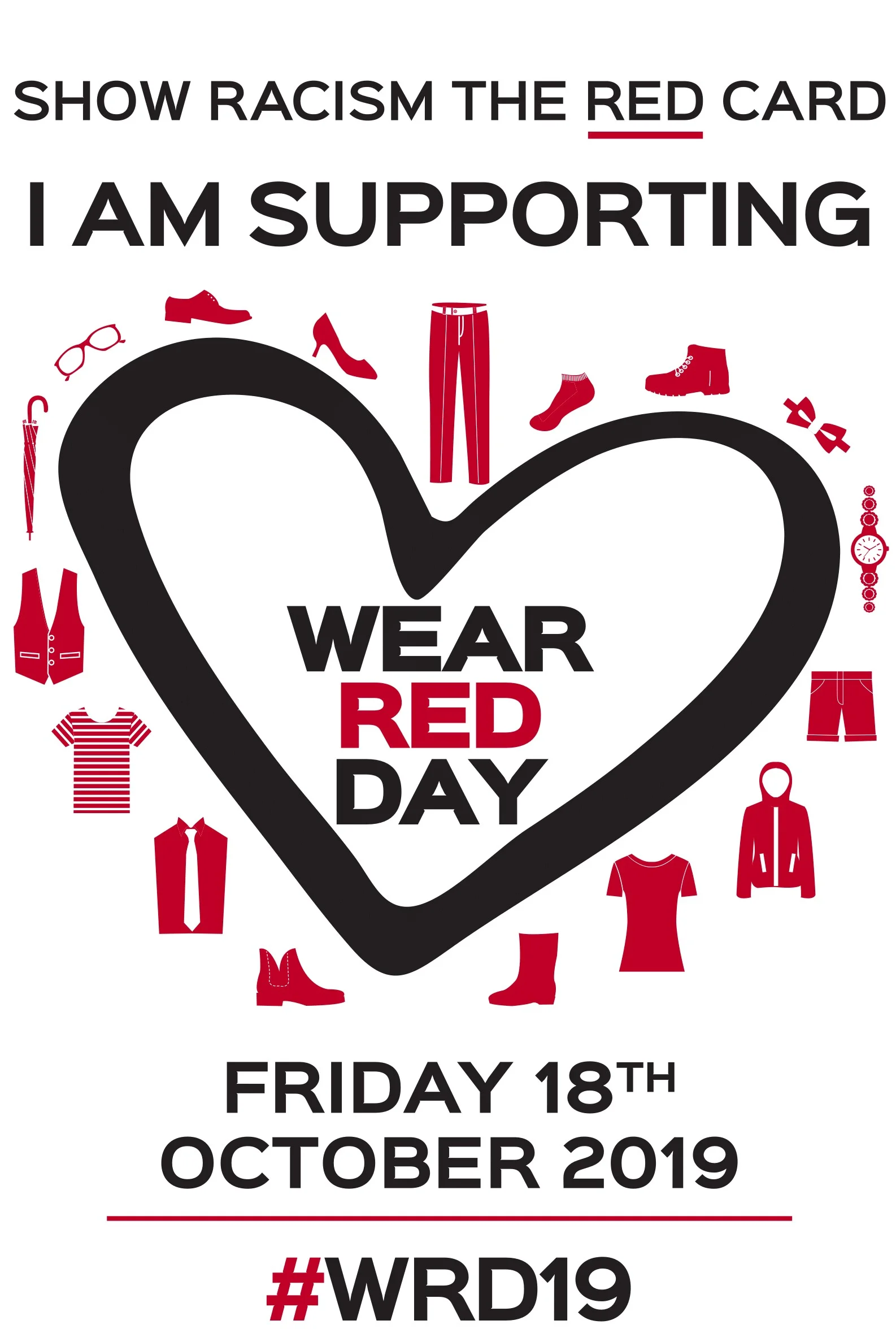 WRD picture - Front.jpg