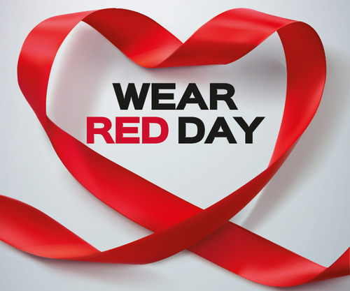 WRD20+ribbon+heart.png
