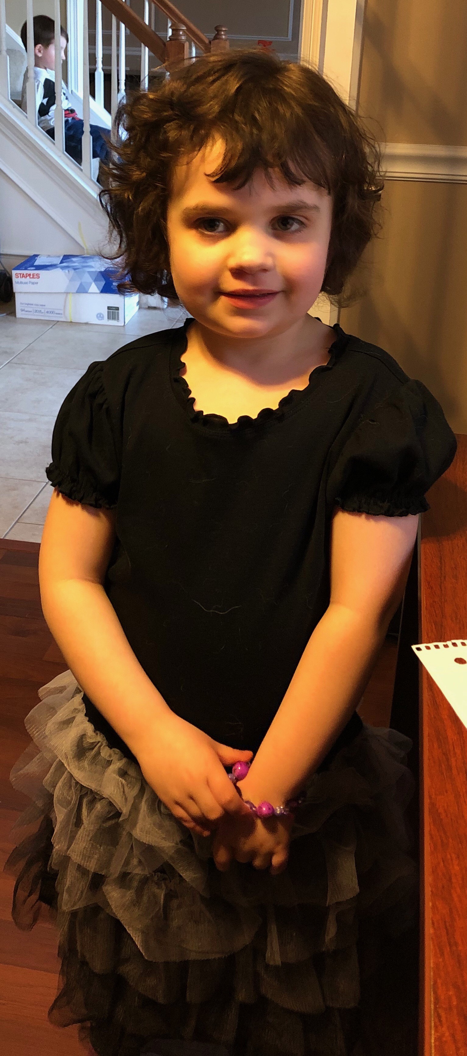 Charlotte Photo 3.jpg
