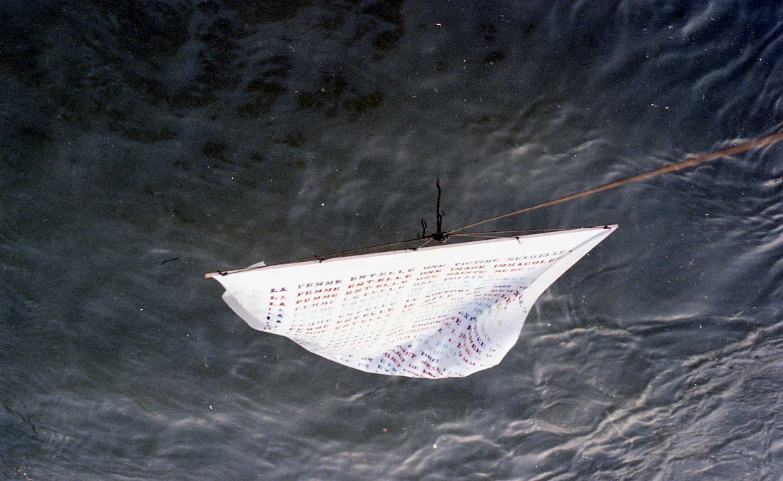 Lea109.jpg