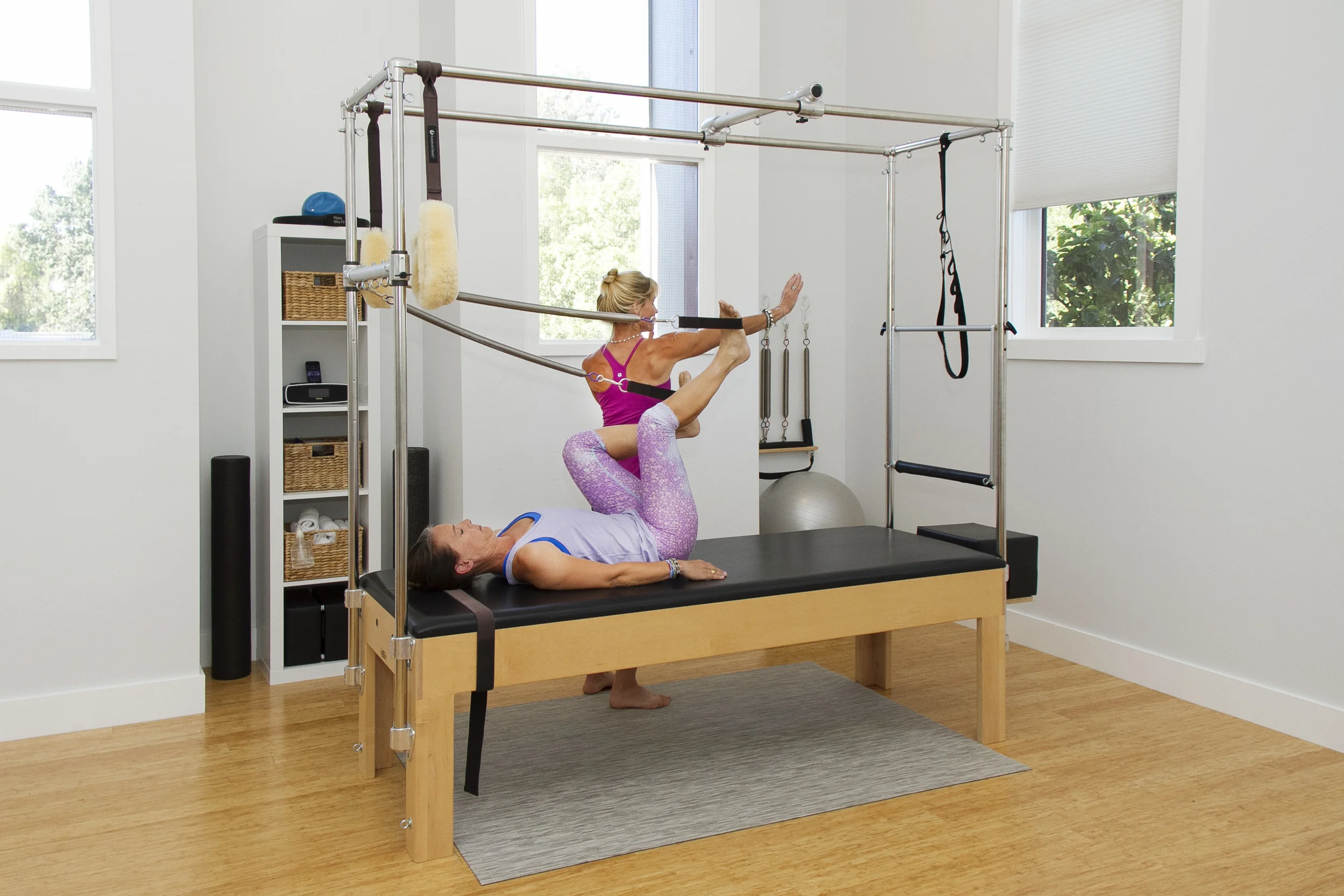 Sc 34.jpg
