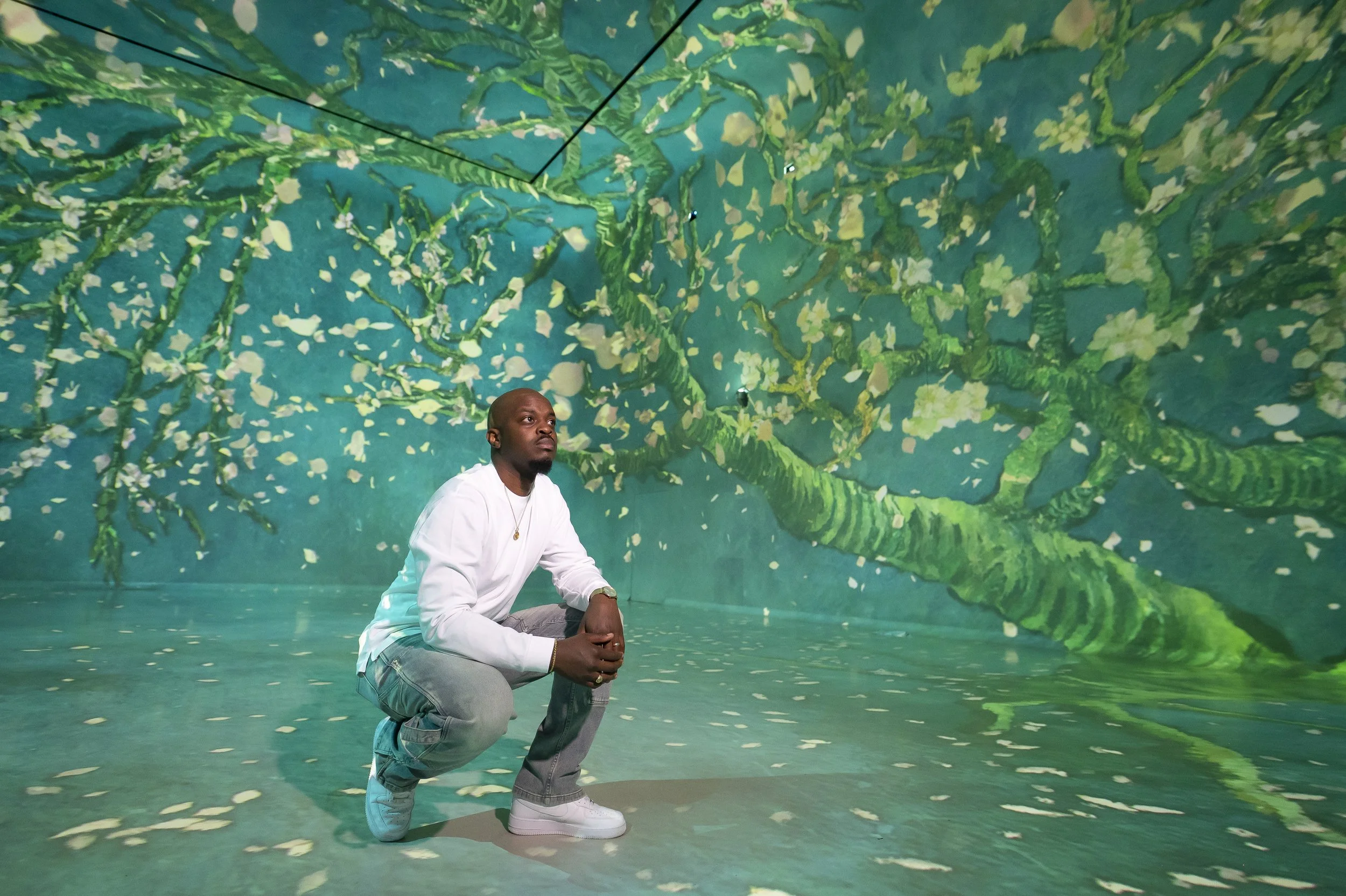 PinPep_FramlessGeorgeThePoet_WI_056.JPEG