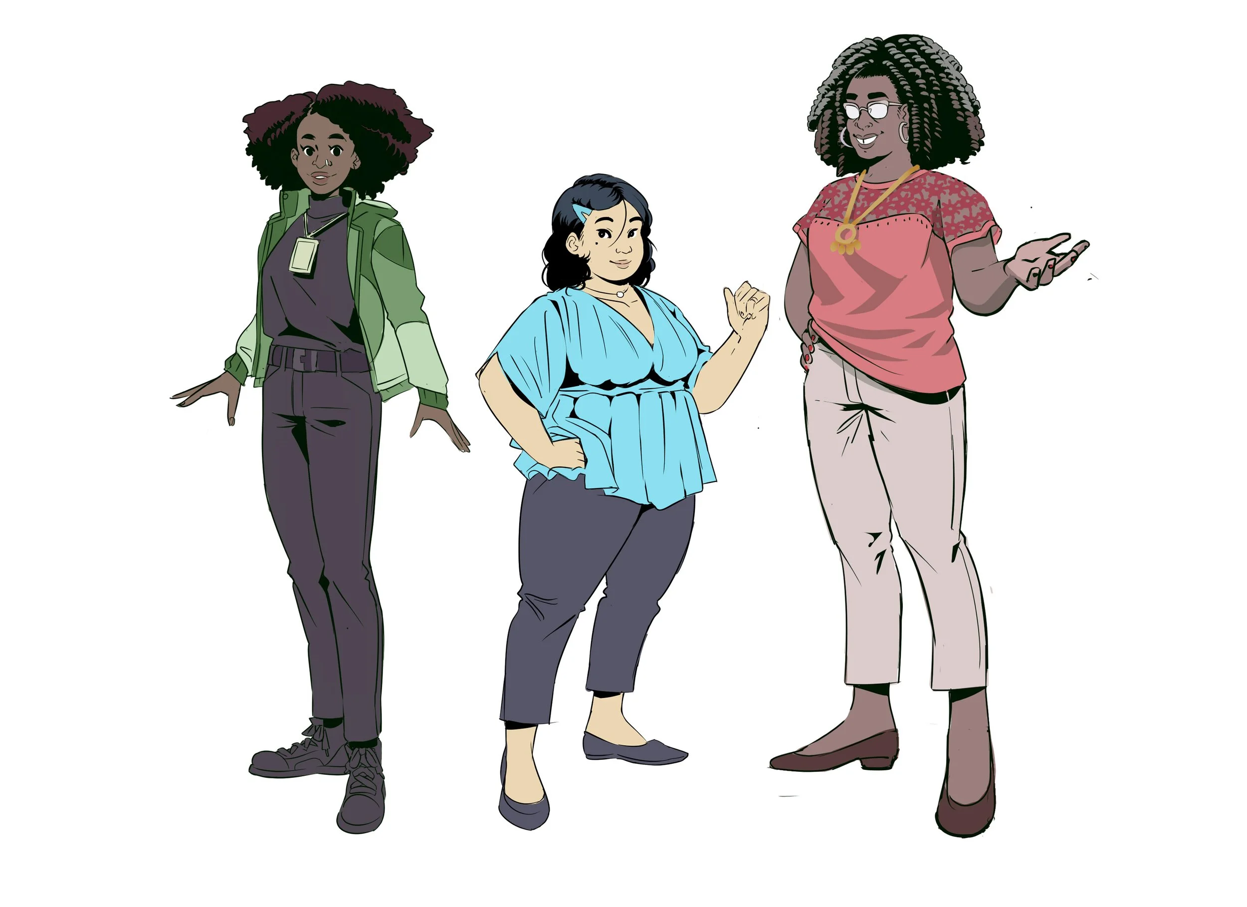 plain outfits.jpg
