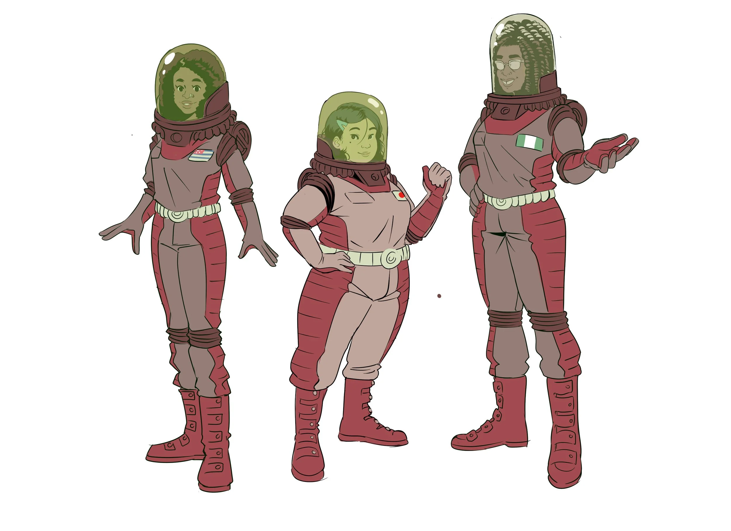 space outfits.jpg