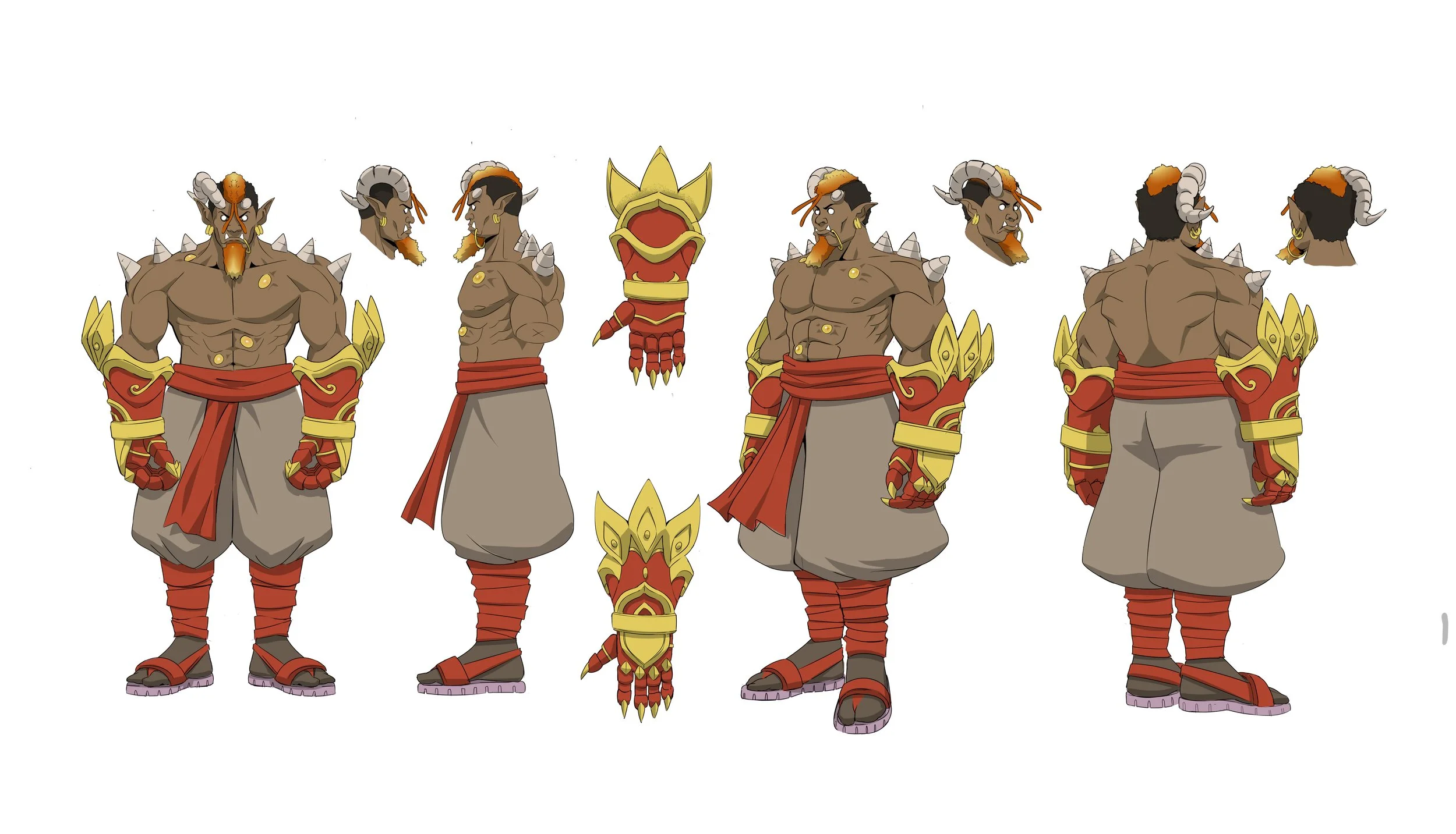 SHAOLIN MOORZ_CH_Dragon_Character Turn_v01.jpg