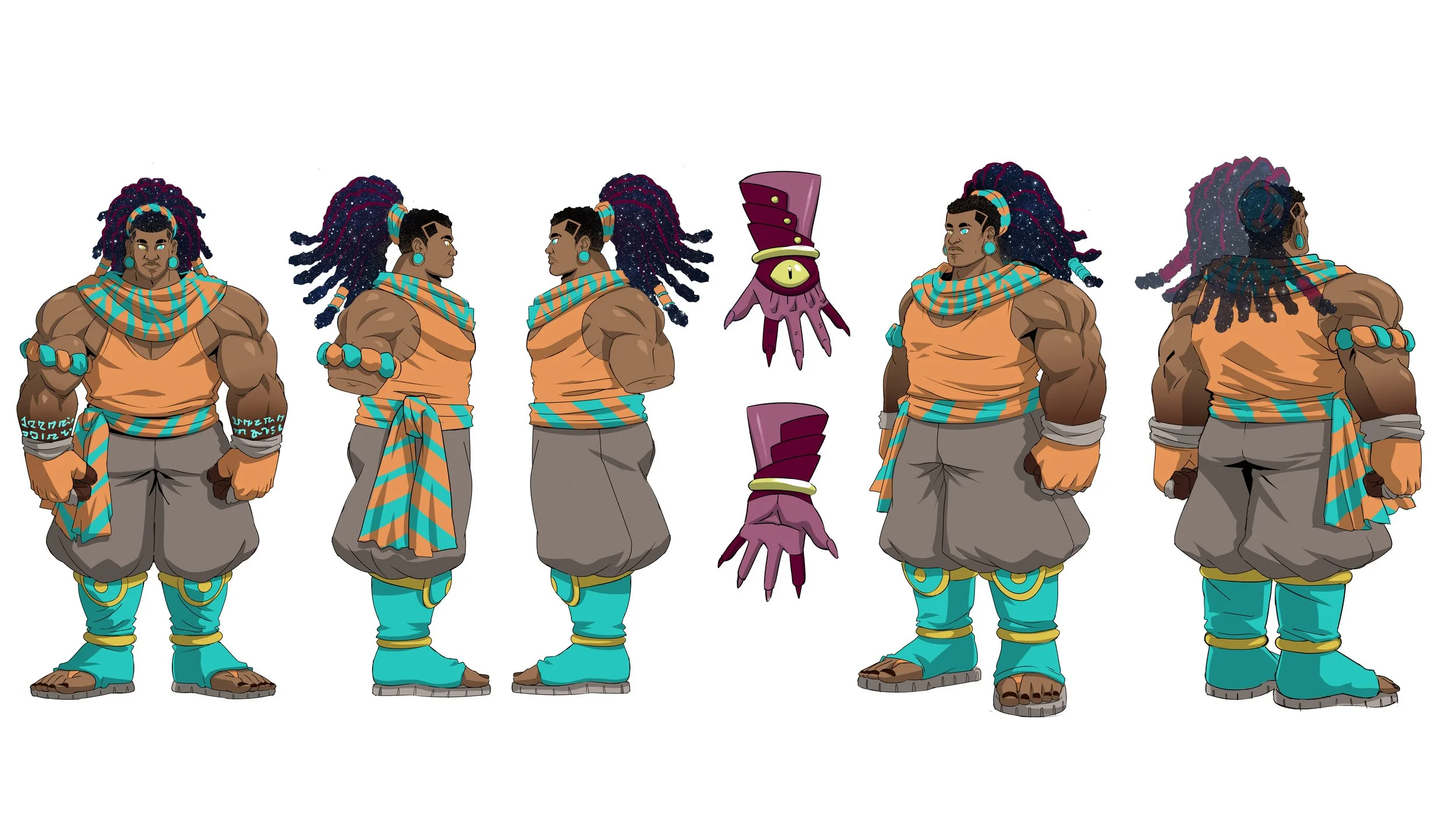 SHAOLIN MOORZ_CH_void_Character Turn_v01.jpg