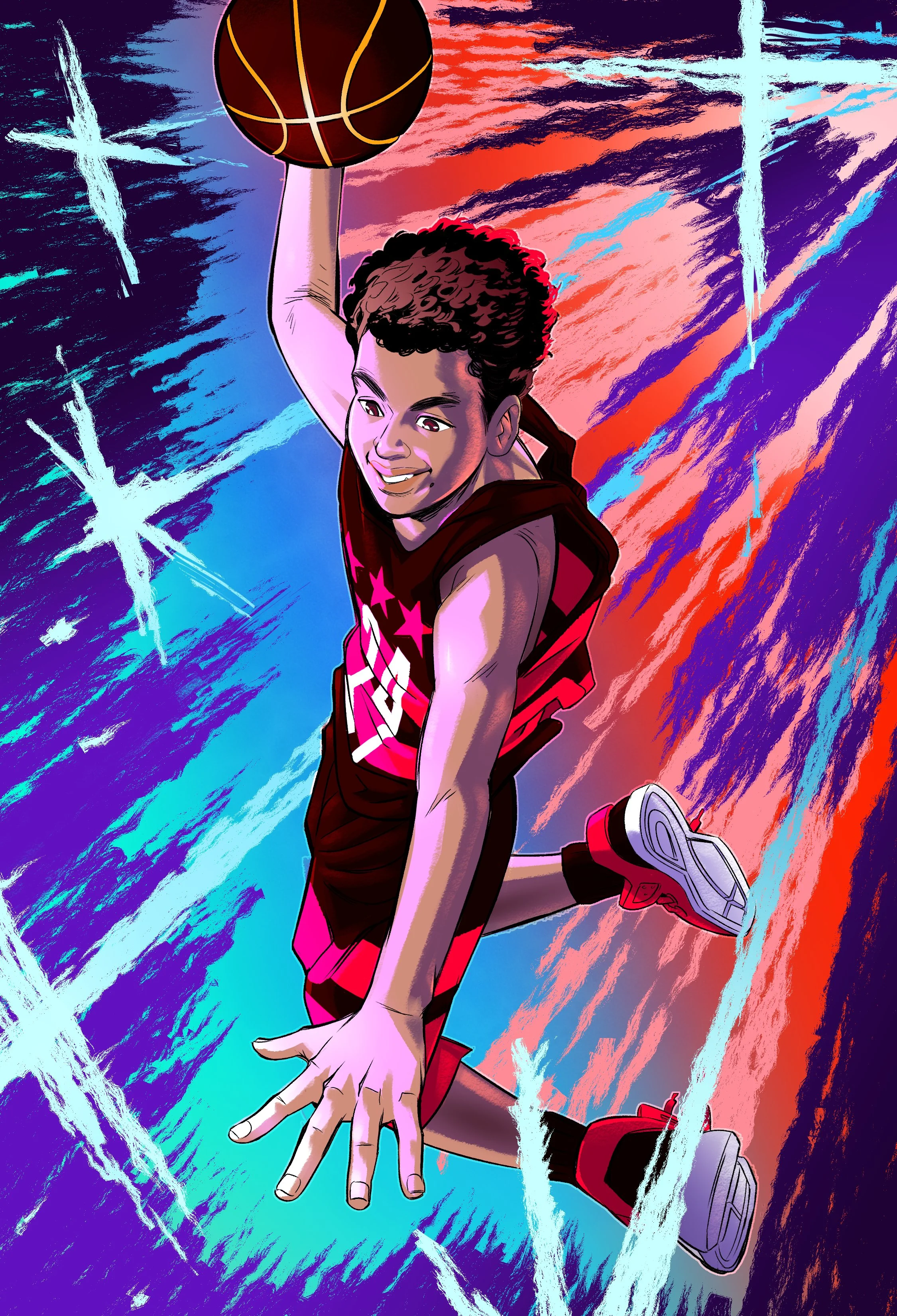 basketball 3.jpg