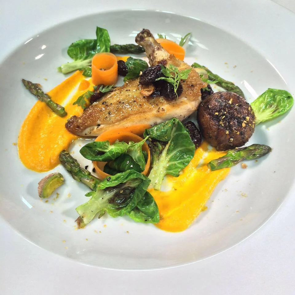 chicken dish .jpg