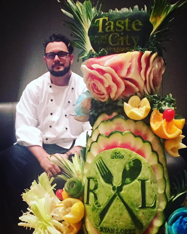 with fruit .jpg