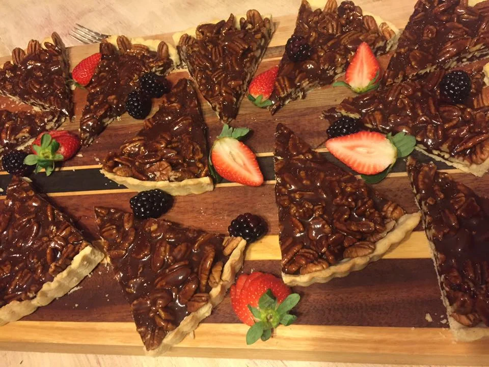 choclote pecan pie .jpg