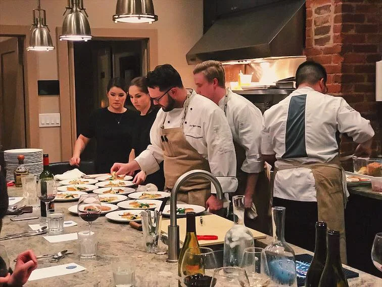 plating.jpg