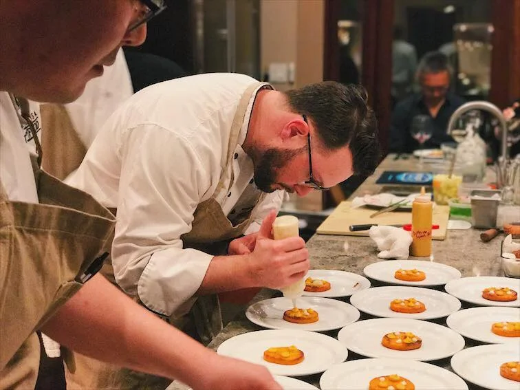 plating .jpg