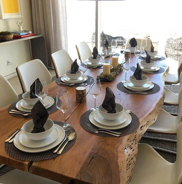 table placement .jpg