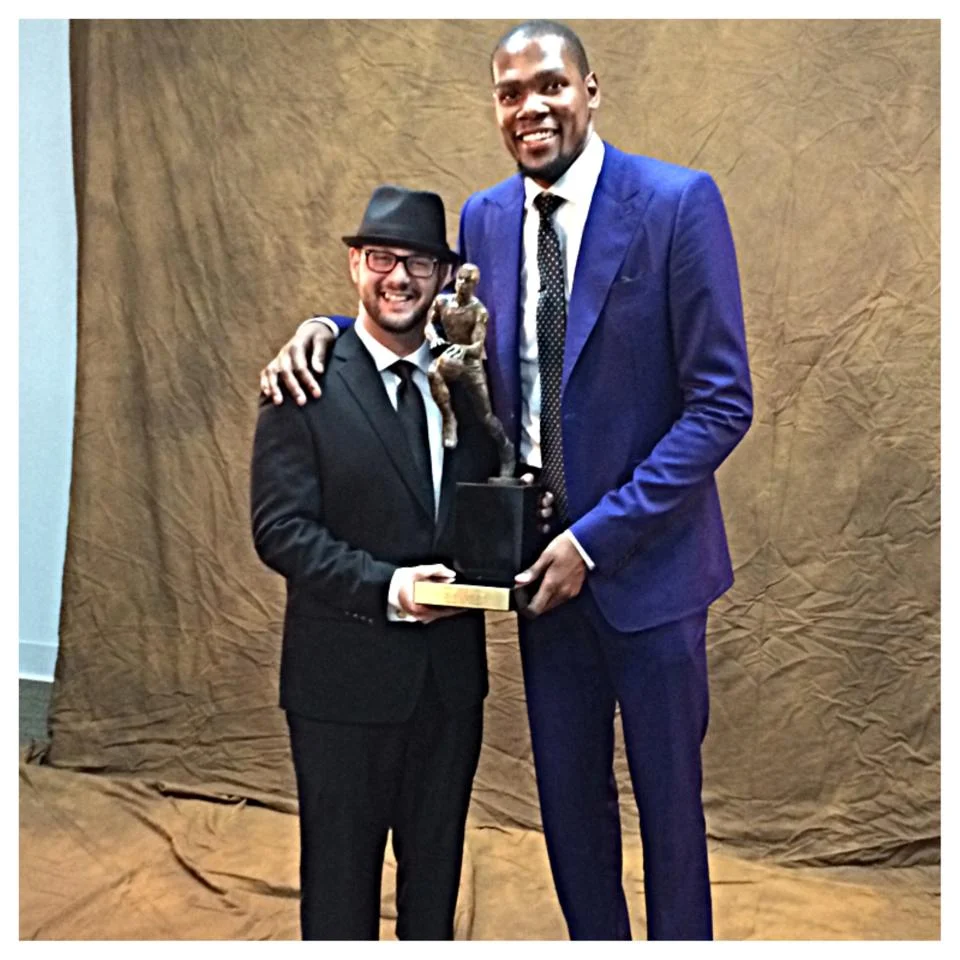ryan and mvp kd .jpg