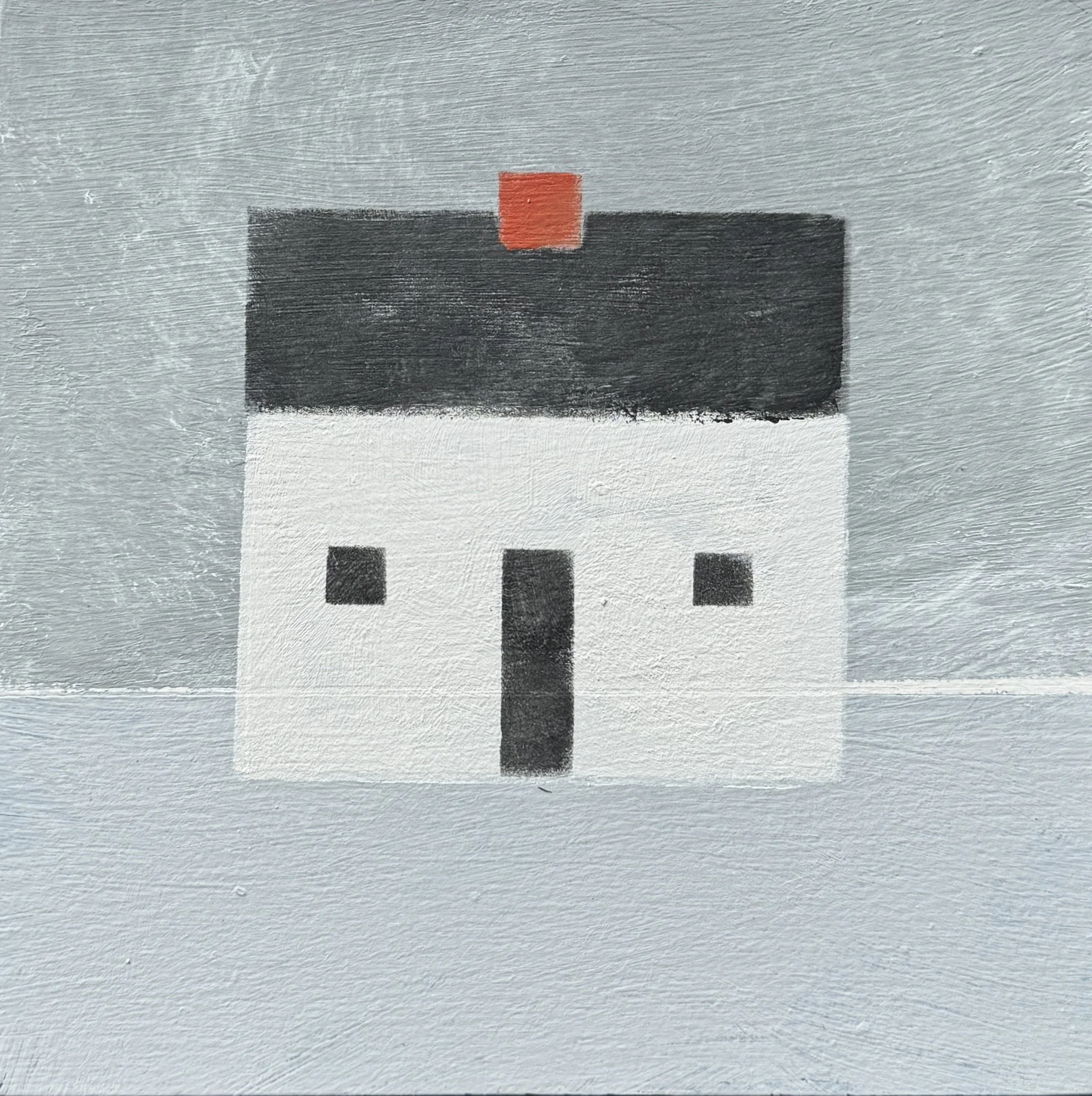 CLASSICO 24 | SOLD