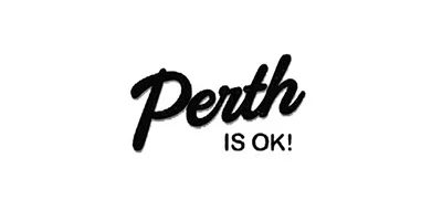 Logo_PerthIsOK.jpg