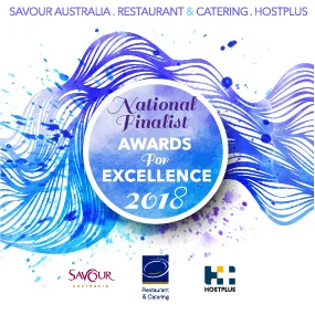 Awards2018 Logo_NatFinalist.jpg