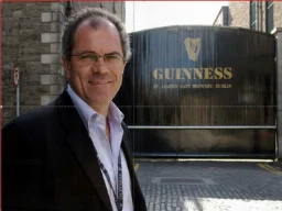 fergal 3.jpg