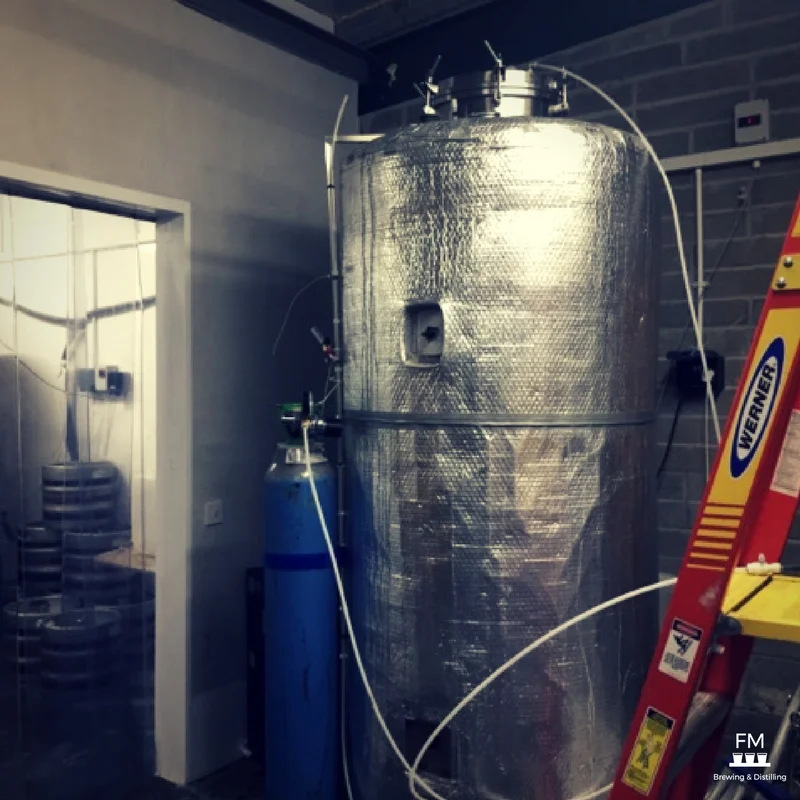 Brew behind the scenes. (7).jpg
