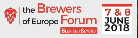 The Brewers of Europe Forum: Top Speakers I'm Excited to See