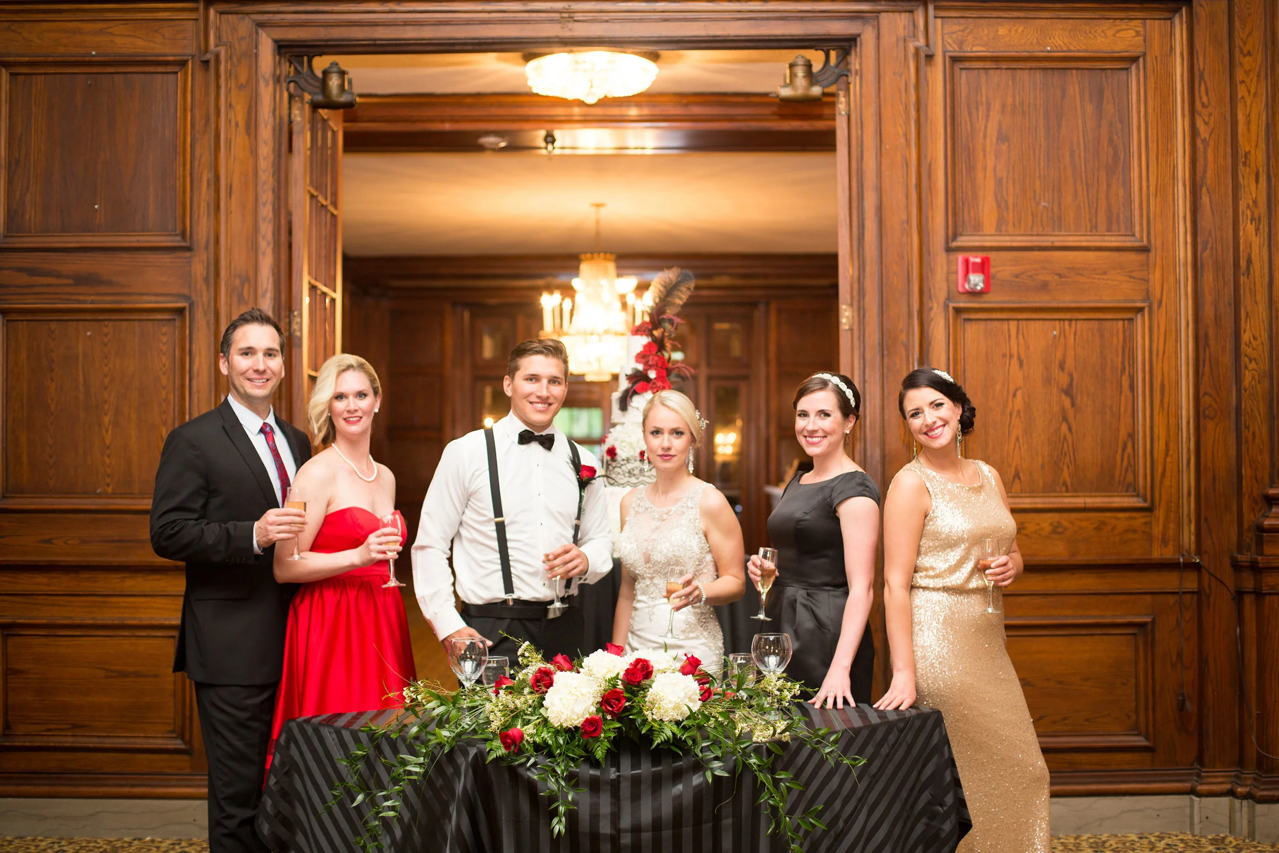 kg-group-ballroom.jpg
