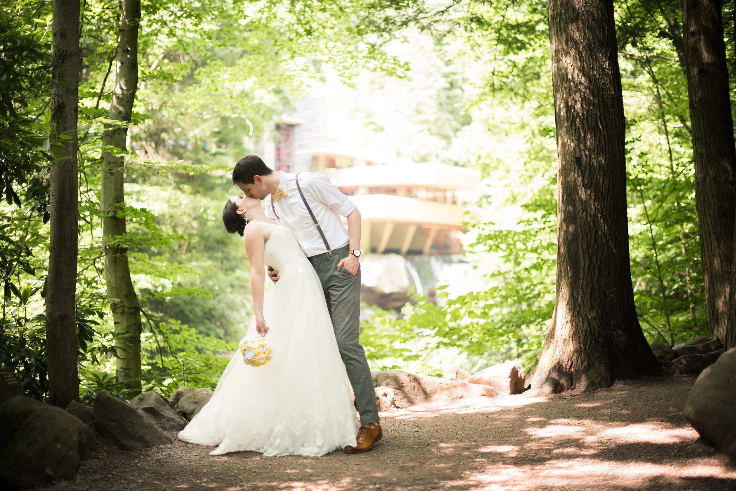 ShautumnTheWedding-334.jpg