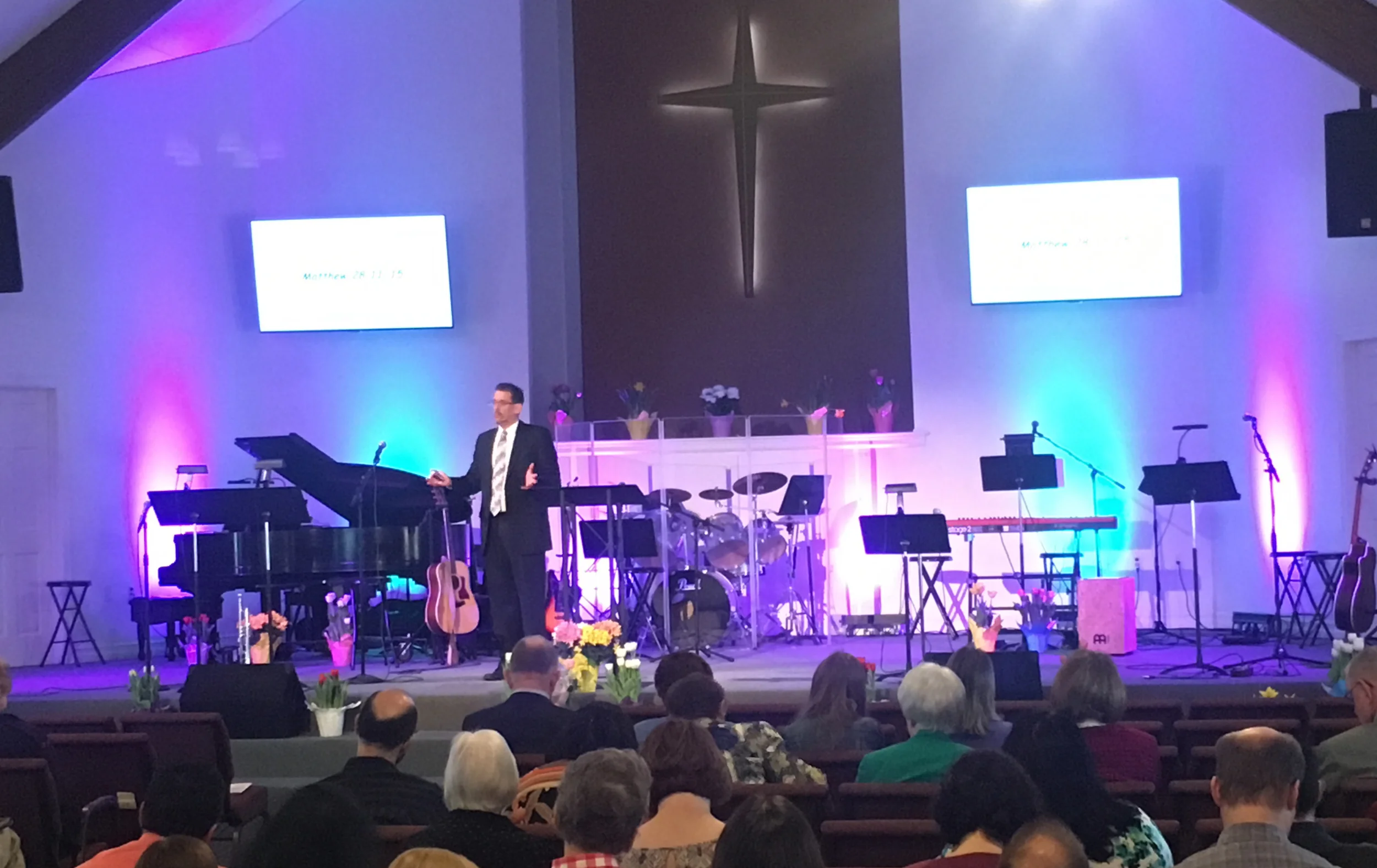 worship-service-crop2.jpg