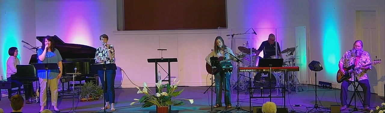 Worship team still_2026.05.17_1.2.1_crop.png
