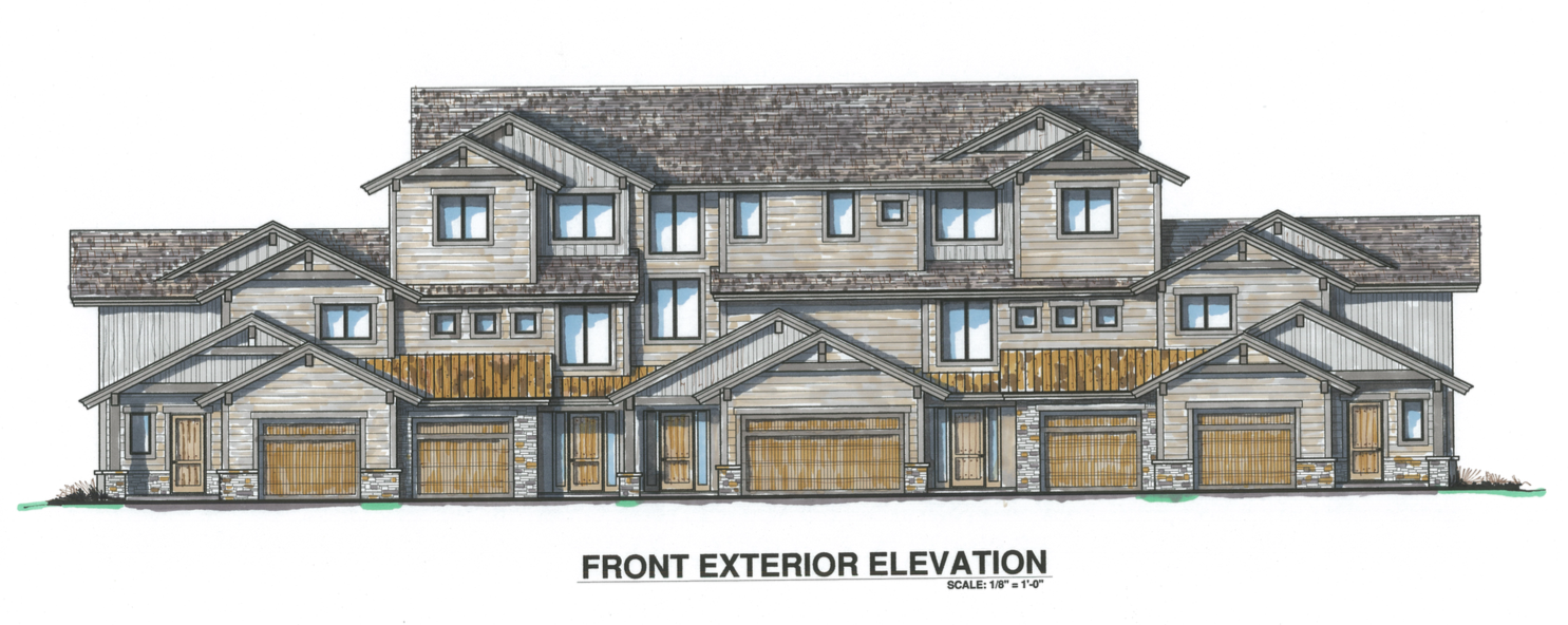 Townhome4.png