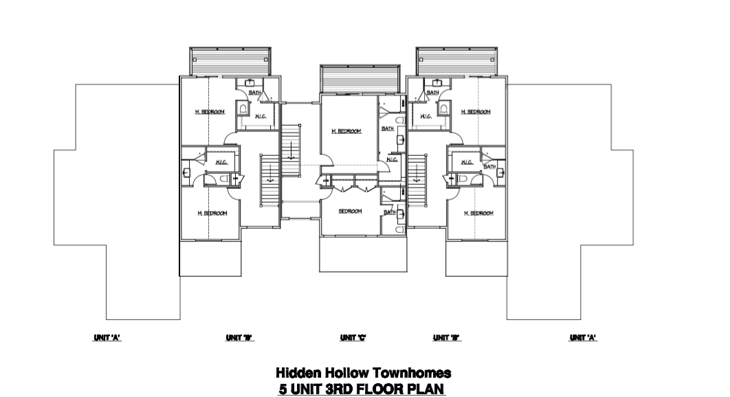 Townhome9.png