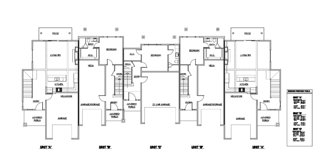 Townhome7.png
