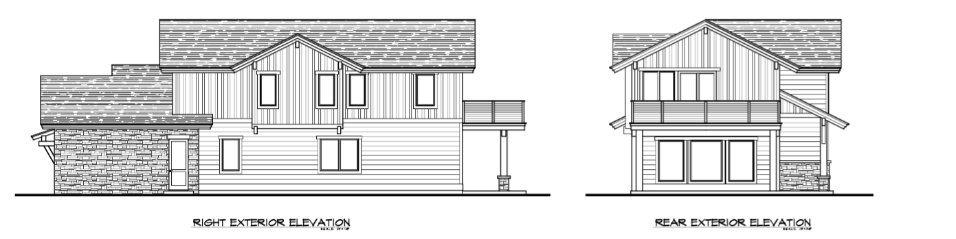 Single Family 2.png