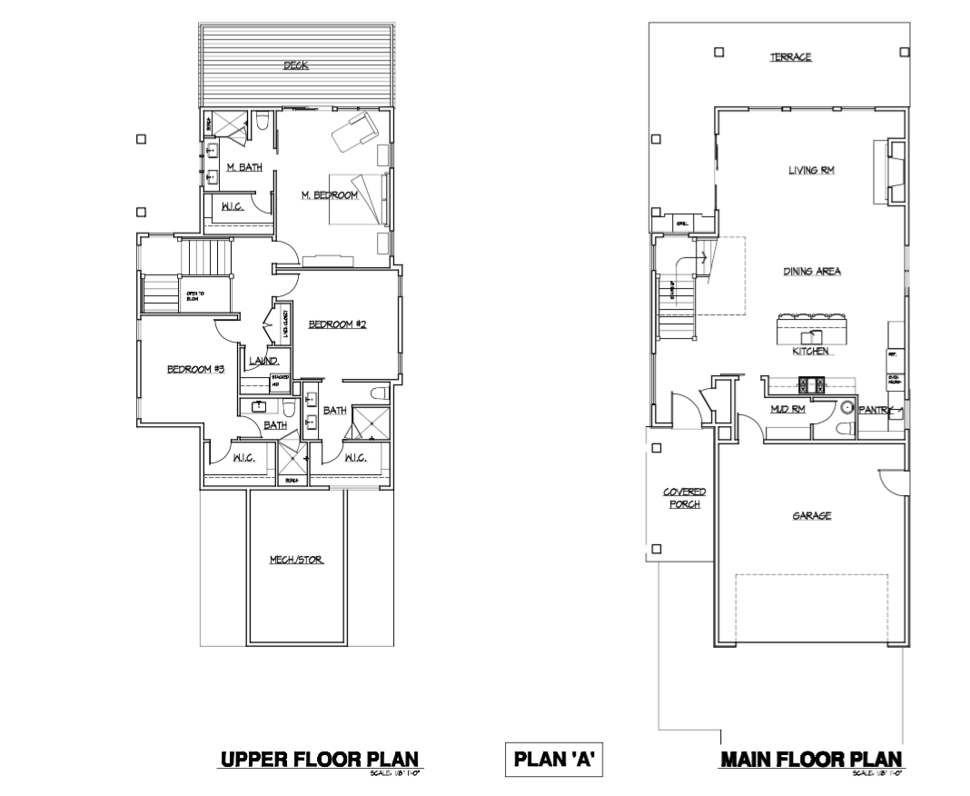 Single Family 3.png