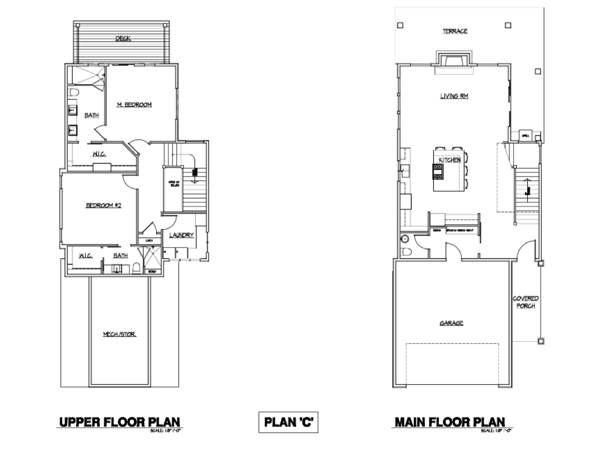 Single Family 9.png