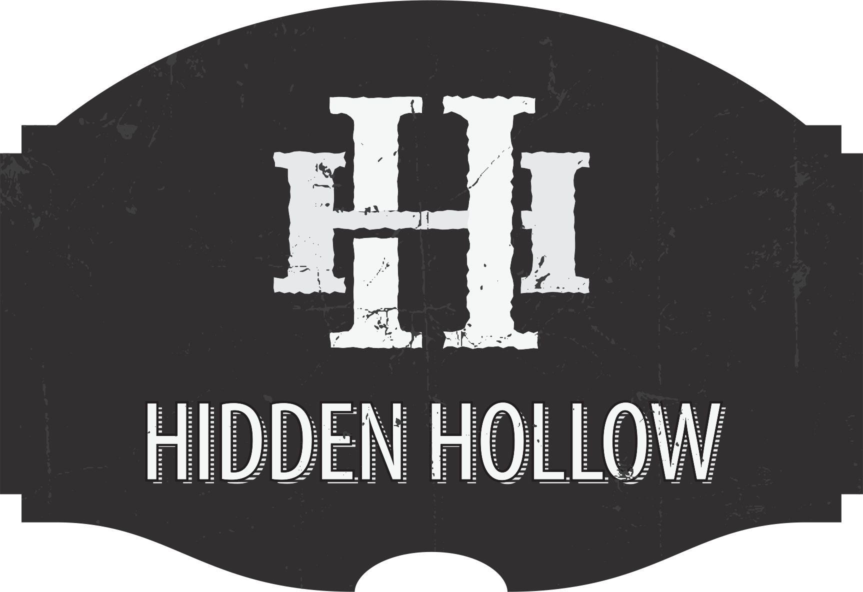 Hidden Hollow