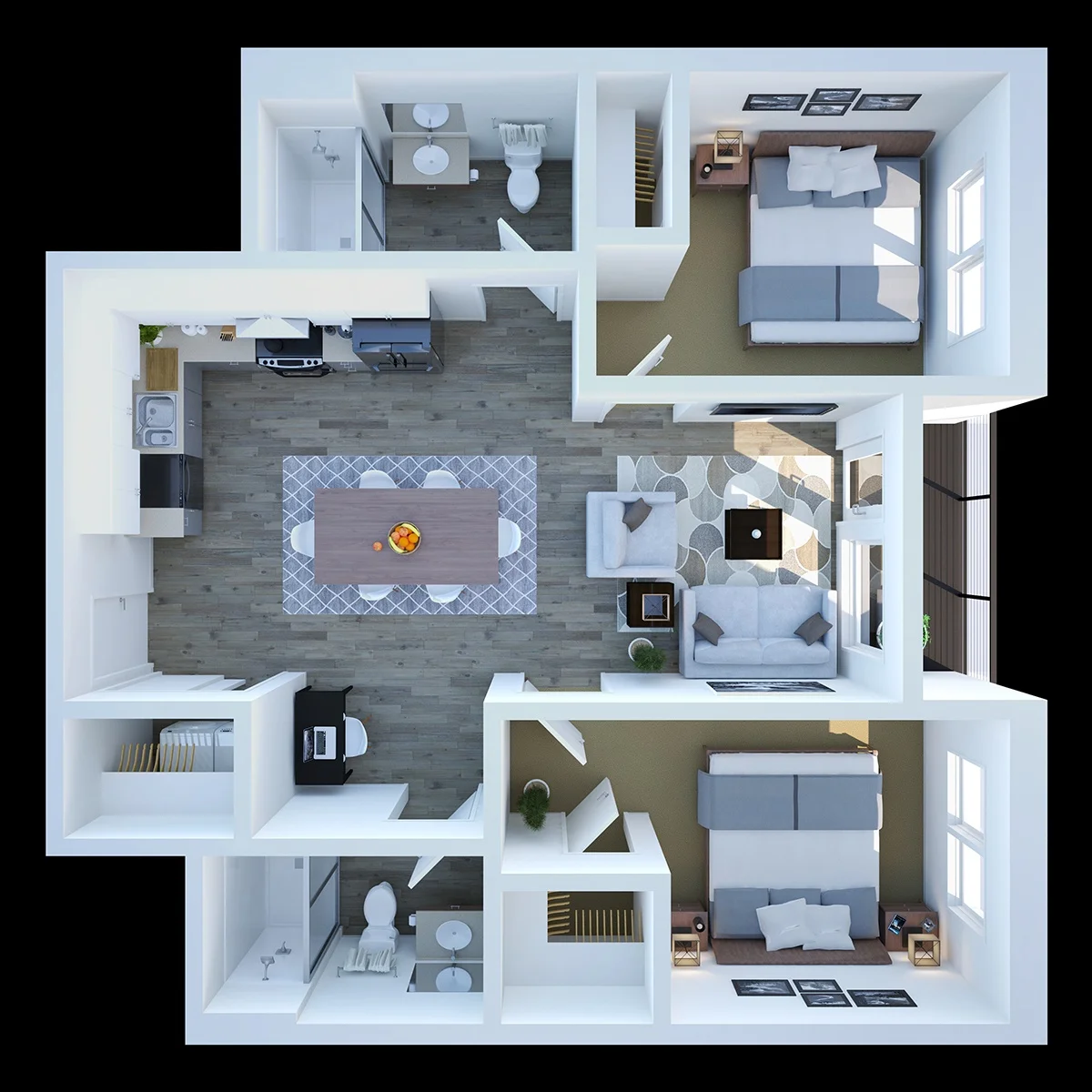 2 BED 3D.jpg