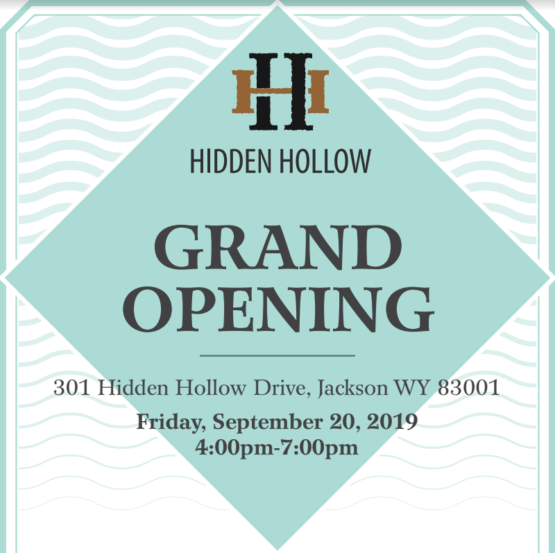grand-opening.png
